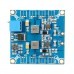 LED Light Control Board for RC Multicopter