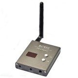 Boscam FPV 5.8G 32CH Wireless AV Receiver RC832