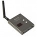 Boscam FPV 5.8G 32CH Wireless AV Receiver RC832