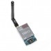 Boscam TS832 FPV 5.8G 32CH 600mw Wireless AV Transmitter