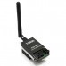 Boscam TS800 FPV 5.8G 32CH 1500mw Wireless AV Transmitter