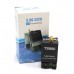 Boscam TS800 FPV 5.8G 32CH 1500mw Wireless AV Transmitter