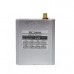 Boscam FPV 5.8G 2000MW 8CH TS582000 RC5808 Transmitter Receiver