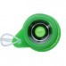 Jelly Lens Wide Angle Fish Eye For H107D Compact Digital Camera