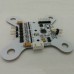 BGC3.13 2-axis Brushless Aluminum Gimbal Controller Board