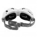 Fatshark Dominator HD Goggles Video Glasses 800 X 600 SVGA