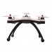 Flying 3D X8 6 Axis 2.4G 8CH GPS RC Drone RTF