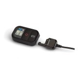 Gopro Hero 3 Gopro 3 Plus Wifi Remote Control Charger