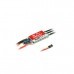 ZTW Spider Series 40A OPTO ESC With SimonK Program