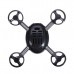 Jinxingda JXD 388 RC Drone Upper Bottom Cover Spare Part