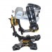 DYS BLG3SN 3-Axis Brushless Gimbal For Sony NEX