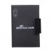 Li-po Battery For BOSCAM HD08A Mini HD Sports Camera