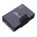 Li-po Battery For BOSCAM HD08A Mini HD Sports Camera
