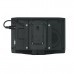 Feelworld Monitor Battery Plate VESA 75*75mm For Sony Canon Panasonic