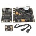 AlexMos 3-Axis Simple Brushless Gimbal Controller BGC V2.3B5 IMU6DOF Sensor