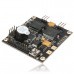 AlexMos 3-Axis Simple Brushless Gimbal Controller BGC V2.3B5 IMU6DOF Sensor