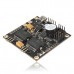 AlexMos 3-Axis Simple Brushless Gimbal Controller BGC V2.3B5 IMU6DOF Sensor