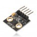 AlexMos 3-Axis Simple Brushless Gimbal Controller BGC V2.3B5 IMU6DOF Sensor