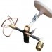 DJI 5.8G 3 Leaves Mushroom LHCP Antenna Transmitter For DJI Phantom