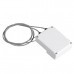 Walkera HM-DEVO-RX1002-W Devention 10CH 2.4GHz Receiver White