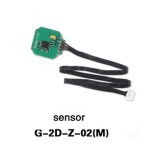 Walkera G-2D FPV Gimbal Spare Parts Sensor G-2D-Z-02(M)