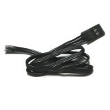 DAL 3P Soft Silicone Wire For Gimbal Motor & Radio Telemetry
