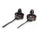 RCX ZMR 1804 2400KV Micro Size Integration Outrunner Brushless Motor