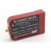 ImmersionRC RF Power Meter with 30dB Attenuator 35Mhz-5.8Ghz