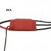 SimonK 10A/20A/30A ESC with BEC For RC Aircraft