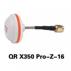 Walkera Scout X4 QR X350 Pro 5.8G Mushroom Antenna TX5803/TX5804