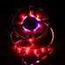Wltoys V262 RC Drone Spare Part LED Light Wire Red Blue