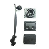 FrSky Mounting Stand FMS For DHT-U FLD-02