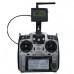 FrSky Mounting Stand FMS For DHT-U FLD-02