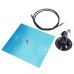 14DBI Flat Panel Directional Wireless Antenna With Support & Cable