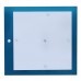 14DBI Flat Panel Directional Wireless Antenna With Support & Cable