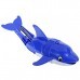 Robotic Fish Diving Dolphins and Whales Swimming Toys Electric Toys