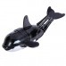 Robotic Fish Diving Dolphins and Whales Swimming Toys Electric Toys