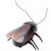 Mini RC Infrared Fluorescent Beetle Lightning Bug Toy