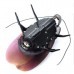 Mini RC Infrared Fluorescent Beetle Lightning Bug Toy