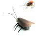 Mini RC Infrared Fluorescent Beetle Lightning Bug Toy