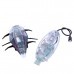 Funny Smart 3CH Light RC Electric Beetle