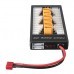 iMAX B6 Balance Charger & Adapter Plate For DJI Phantom Battery