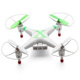 Cheerson CX-30 CX30 2.4G 4CH 6 Axis RC Drone Without Camera RTF