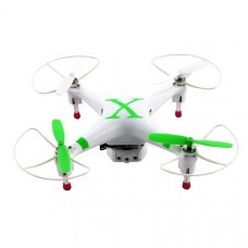 Cheerson CX-30W CX-30W WIFI Controlled RC Drone For Iphone