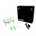 Cheerson CX-30W CX-30W WIFI Controlled RC Drone For Iphone