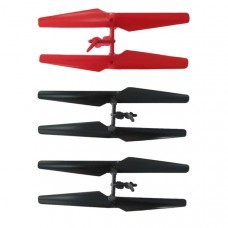 WLtoys V323-02 Propellers 6 PCS Spare Part