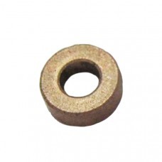 WLtoys V323-04 Oil Bearing Spare Part