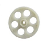 WLtoys V323-05 Gear Spare Part 4 PCS