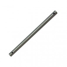 WLtoys V323-07 Steel Tube Spare Part