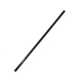 WLtoys V323-11 Carbon Fiber Shaft Spare Part